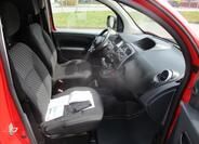 Renault Kangoo 8