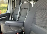 Opel Ostatní Skříň 2,2 l 103 kw