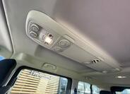 Toyota ProAce Verso 23