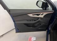 Audi Q7 28