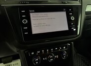 Volkswagen Tiguan 22