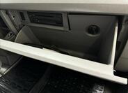 Volkswagen Crafter 32