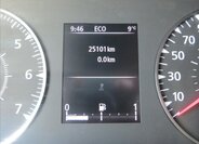 Opel Movano Valník 2,3 l 110 kw
