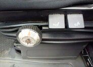 Iveco Daily Ostatní 2,3 l 93 kw