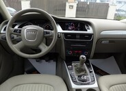 Audi A4 28