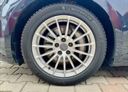 Audi A5 Liftback 296,0 210 kw