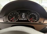 Volkswagen Passat Kombi 1,4 l 90 kw