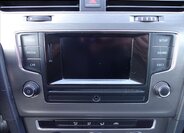 Volkswagen Golf Kombi 1,2 l 77 kw