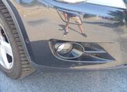 Volkswagen Tiguan 35