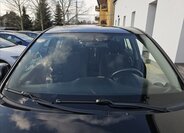 Toyota RAV4 Kombi 2,2 l 100 kw