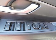 Hyundai i30 Liftback 998,0 73 kw