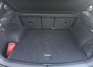 Volkswagen Tiguan Kombi 2,0 l 235 kw