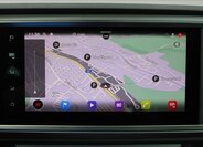 Seat Ateca SUV / Terénní 2,0 l 110 kw