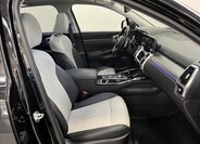 KIA Sorento SUV 2,2 l 148 kw