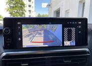 Toyota ProAce Verso 40