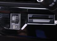 Citroën Grand C4 Picasso 22