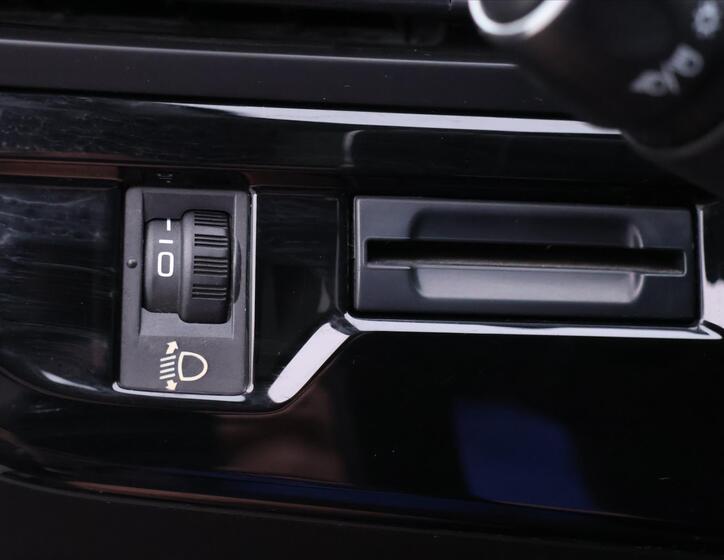 Citroën Grand C4 Picasso 22