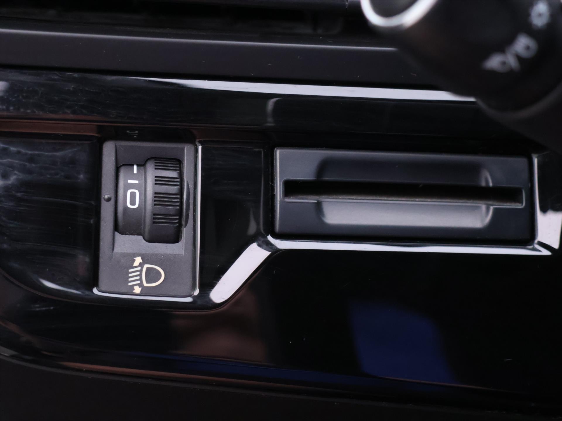 Citroën Grand C4 Picasso