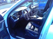 Volvo XC90 SUV / Terénní 2,0 l 173 kw