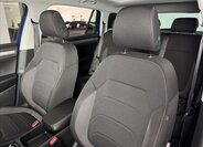 Škoda Kodiaq SUV / Terénní 2,0 l 110 kw