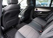 Mercedes-Benz Třídy E 29