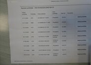 Volkswagen Passat 39