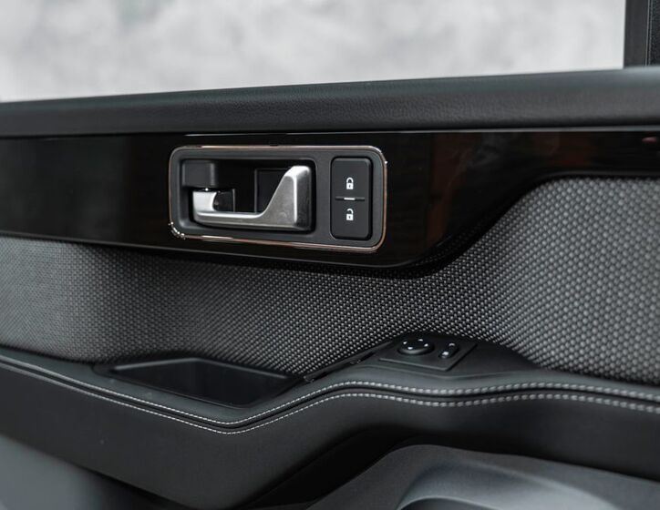 Ostatní Ostatní 19