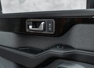 Ostatní Ostatní 19