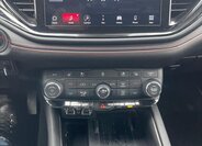 Dodge Durango SUV / Terénní 5,7 l 268 kw