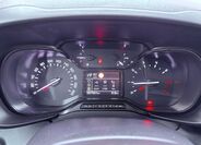 Toyota ProAce City 16