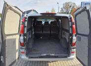 Mercedes-Benz Vito 4