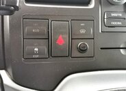 Ford Transit Ostatní 2,2 l 114 kw