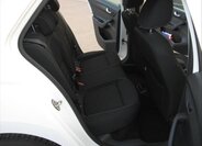 Škoda Fabia Hatchback 1,2 l 66 kw