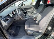 Peugeot 508 Kombi 1,6 l 85 kw