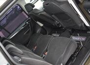 Citroën C4 Picasso 20