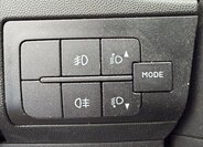 Fiat Ducato Ostatní 0,0 90 kw