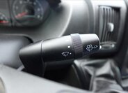 Peugeot Boxer Ostatní 2,0 l 96 kw