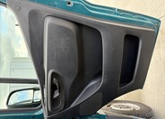 Mercedes-Benz Sprinter 14