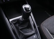 Škoda Scala Hatchback 1,5 l 110 kw