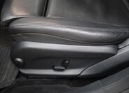 Mercedes-Benz Třídy E Kombi 2,0 l 143 kw