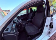 Škoda Rapid Hatchback 1,4 l 90 kw