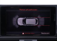 Audi A6 Allroad Kombi 3,0 l 180 kw