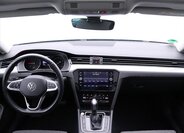 Volkswagen Passat 23