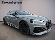 Audi RS 5 Hatchback 2,9 l 331 kw