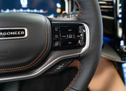 Jeep Grand Wagoneer 24