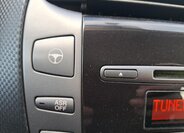 Fiat Bravo Hatchback 1,6 l 77 kw