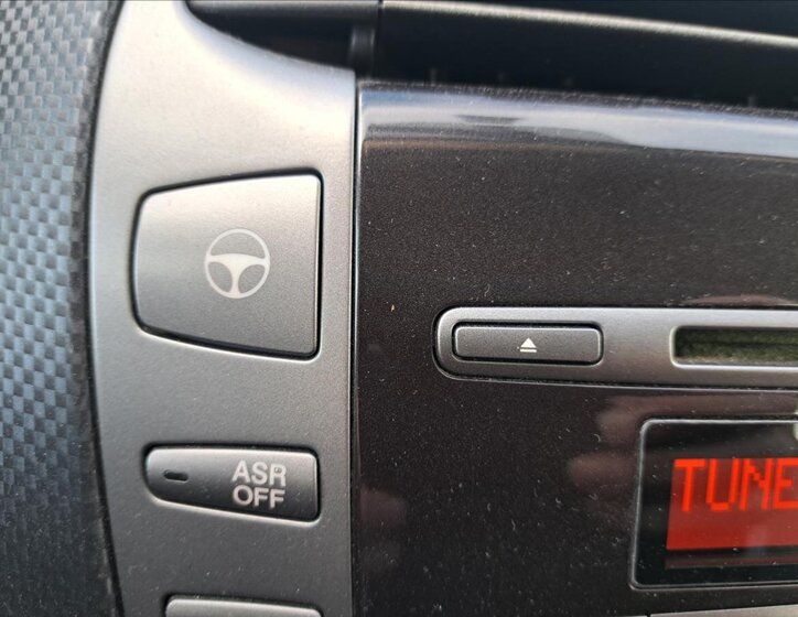 Fiat Bravo Hatchback 1,6 l 77 kw