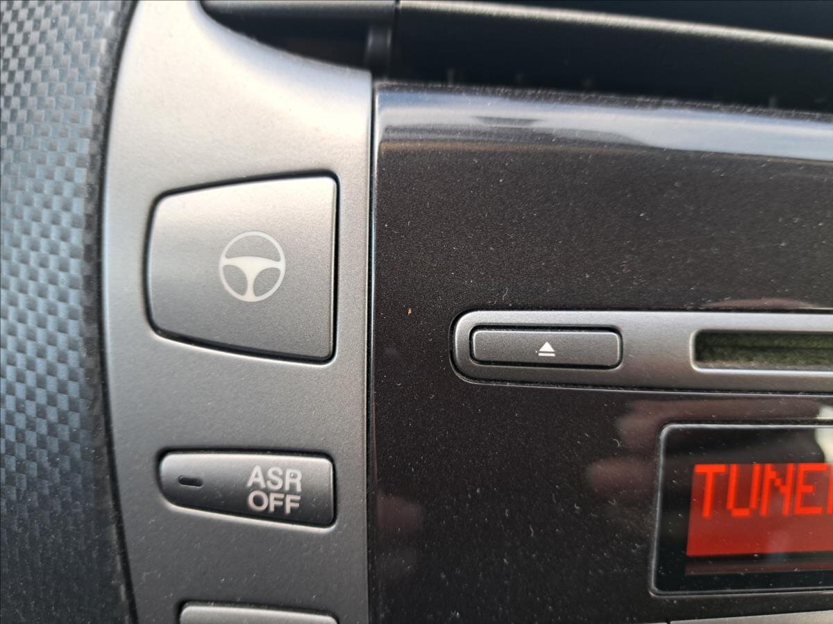 Fiat Bravo Hatchback 1,6 l 77 kw