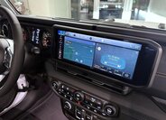 Jeep Wrangler Ostatní 2,0 l 200 kw