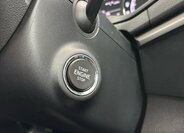 Škoda Karoq SUV / Terénní 2,0 l 85 kw